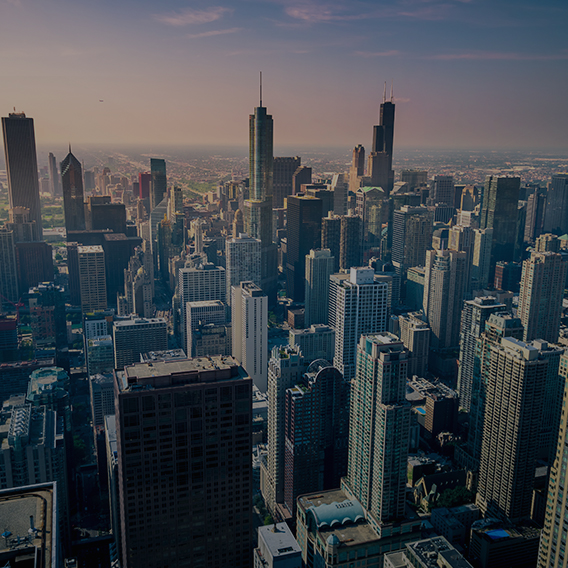 Breaking Down the Ultimate Beneficial Ownership Rule