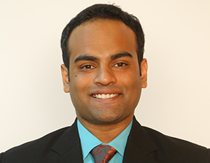 Soumiran Banerjee